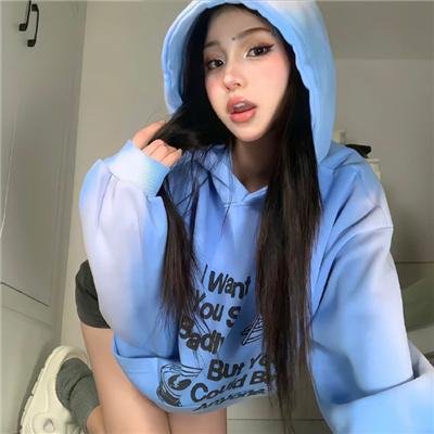 小胖的春天
