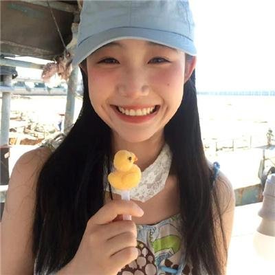 我的马拉松
