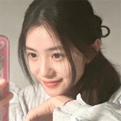 倒影