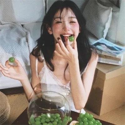 恐怖角