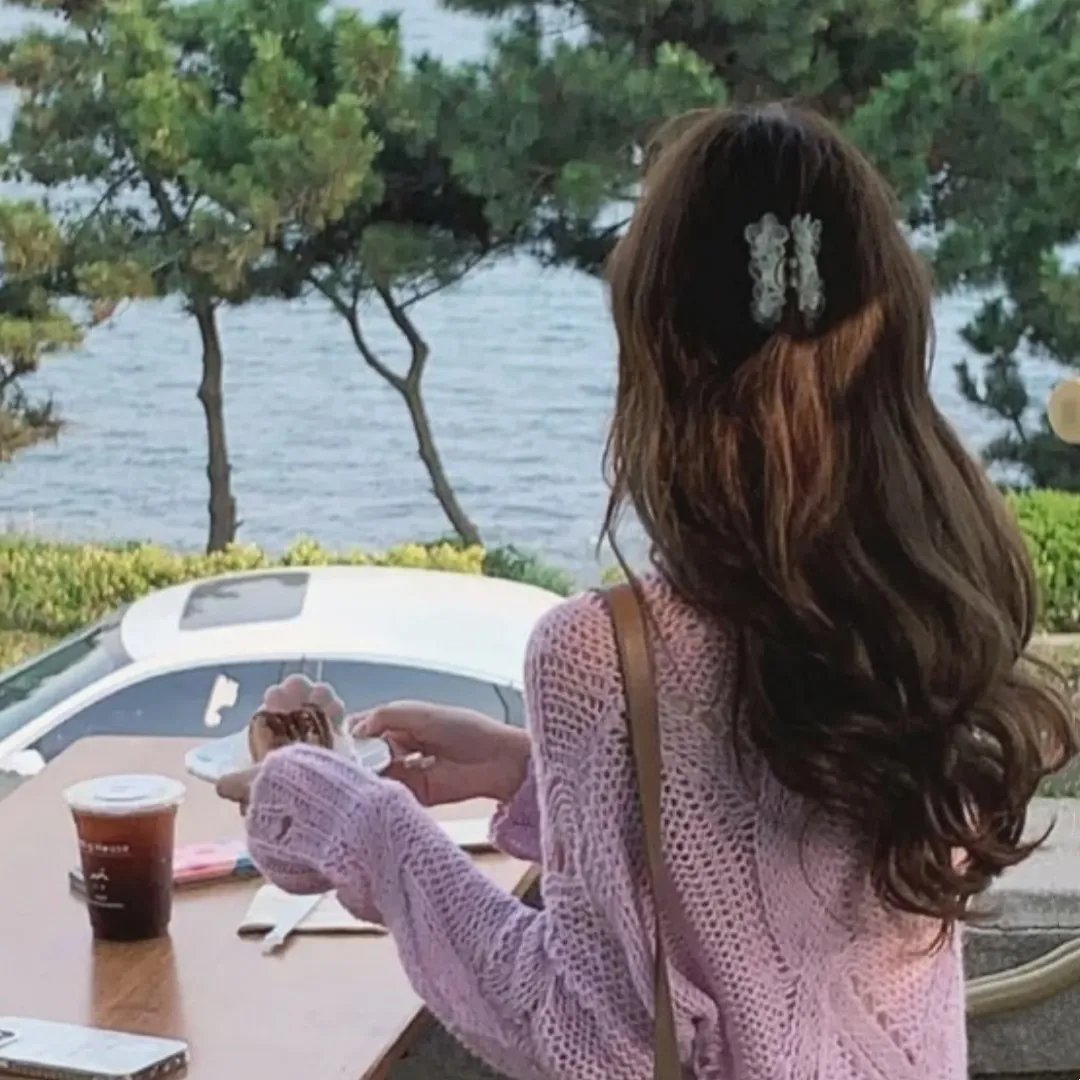 一车四仆