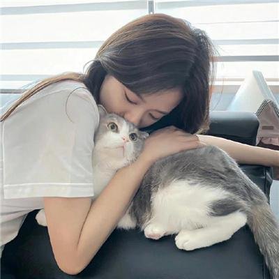 清洁工的秘密生活