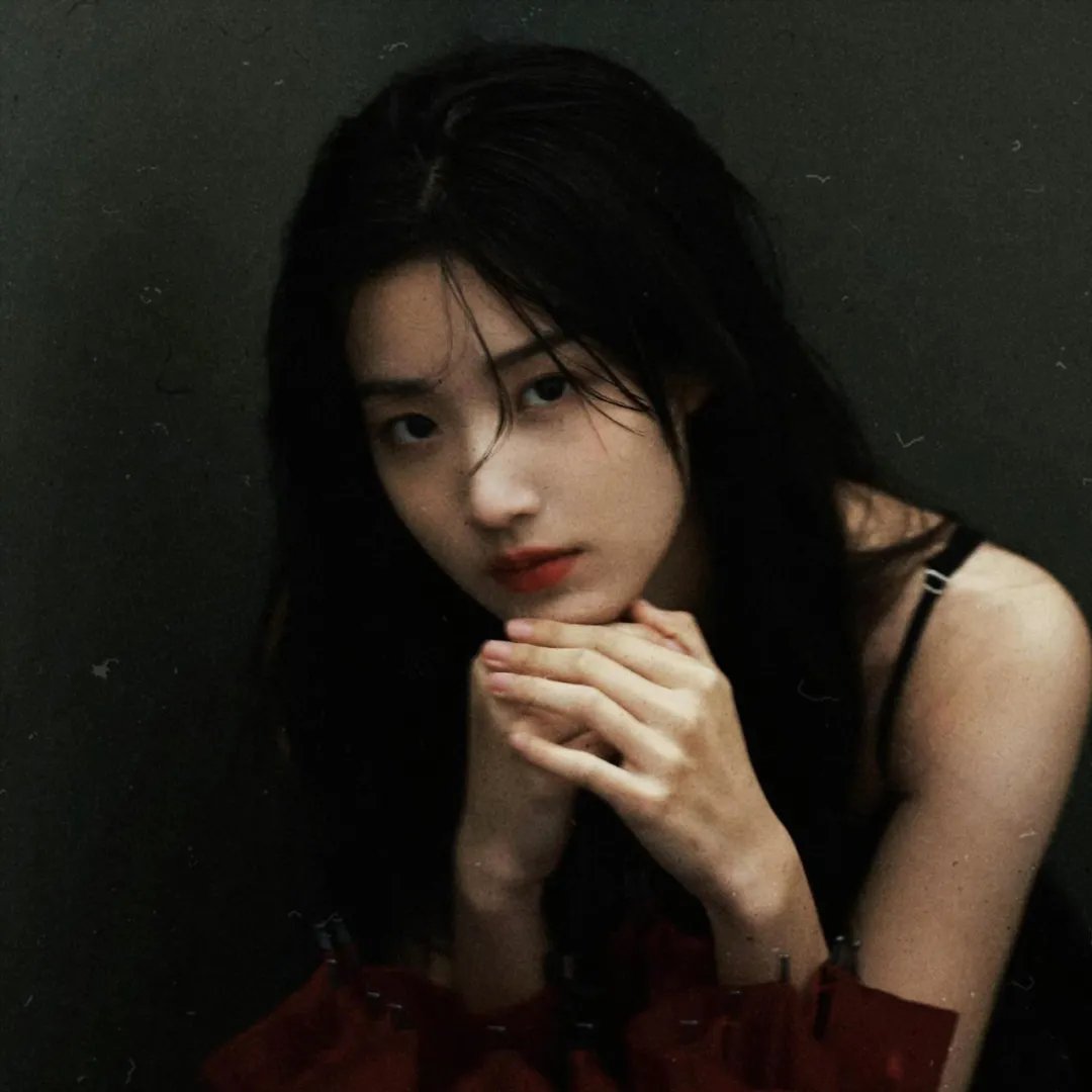 我的妈妈是校花