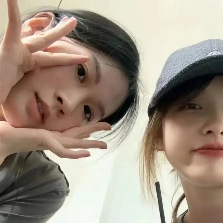 爱在人间