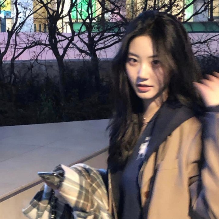 辉夜姬物语