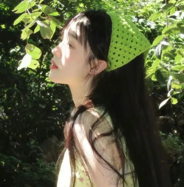 法医朝颜 2022特别篇