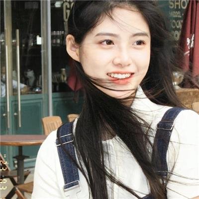 超级细菌