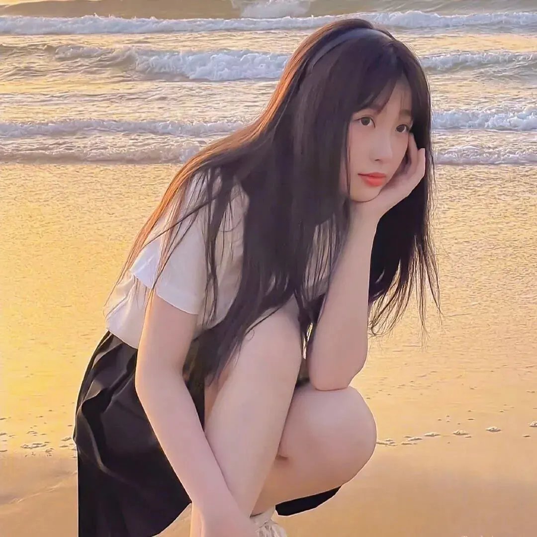 终端人