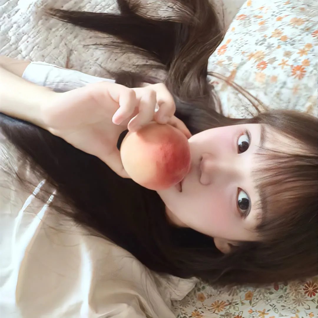 哎咕岛消失的舔甜歌姬