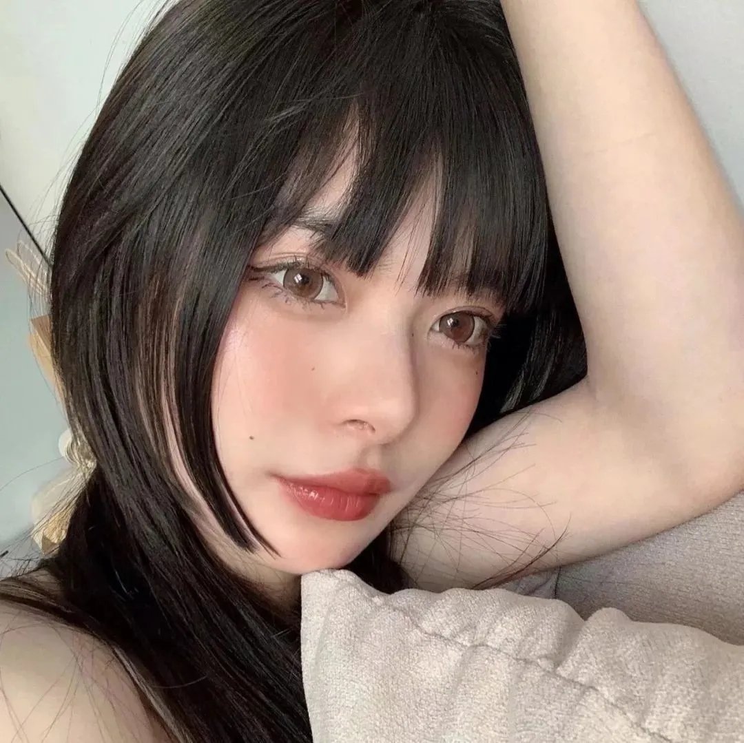 洪布隆城的凯瑟琳