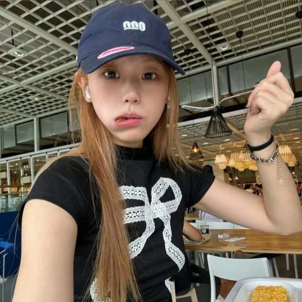 春草