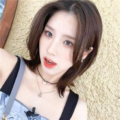 欲海残花